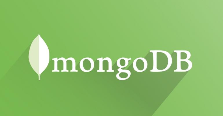 So sánh Mysql và Mongodb